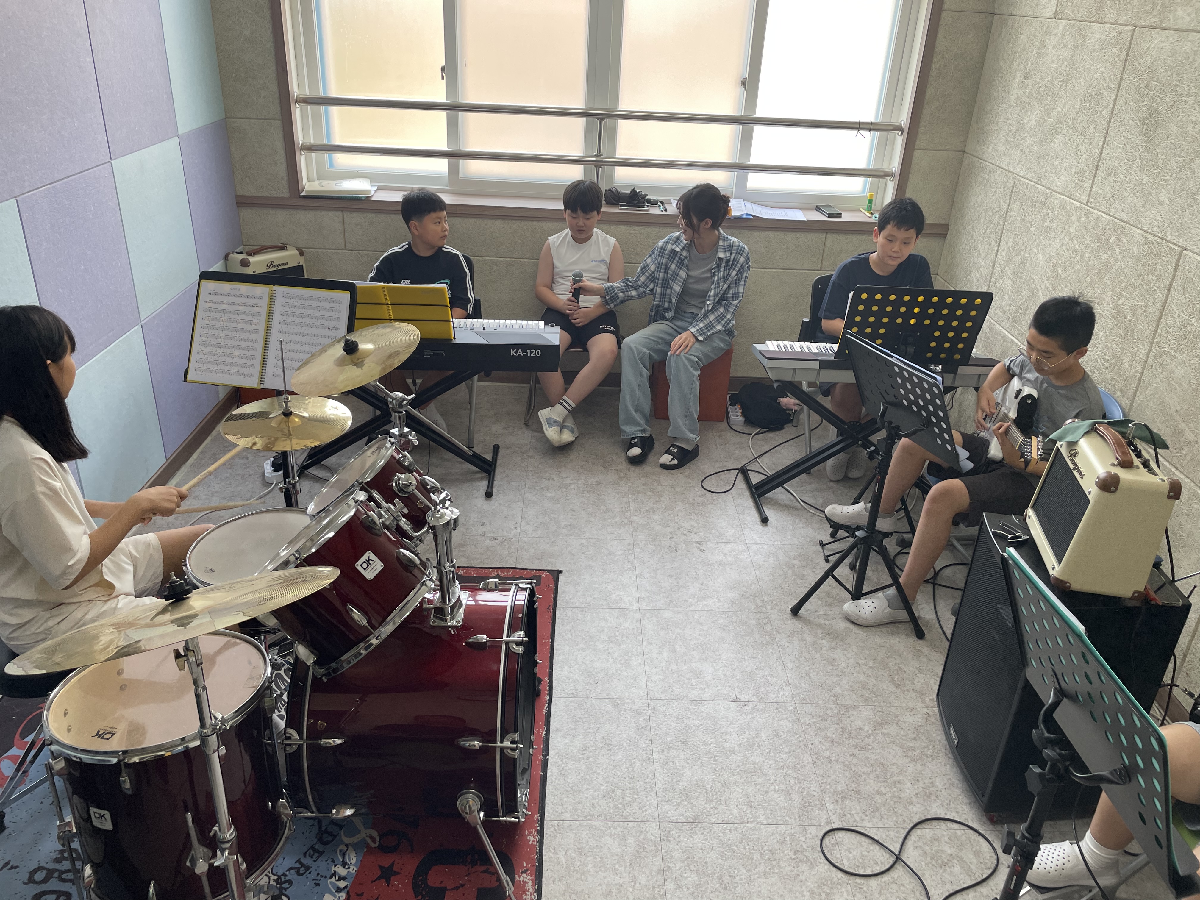 KakaoTalk_20250704_155745963.jpg