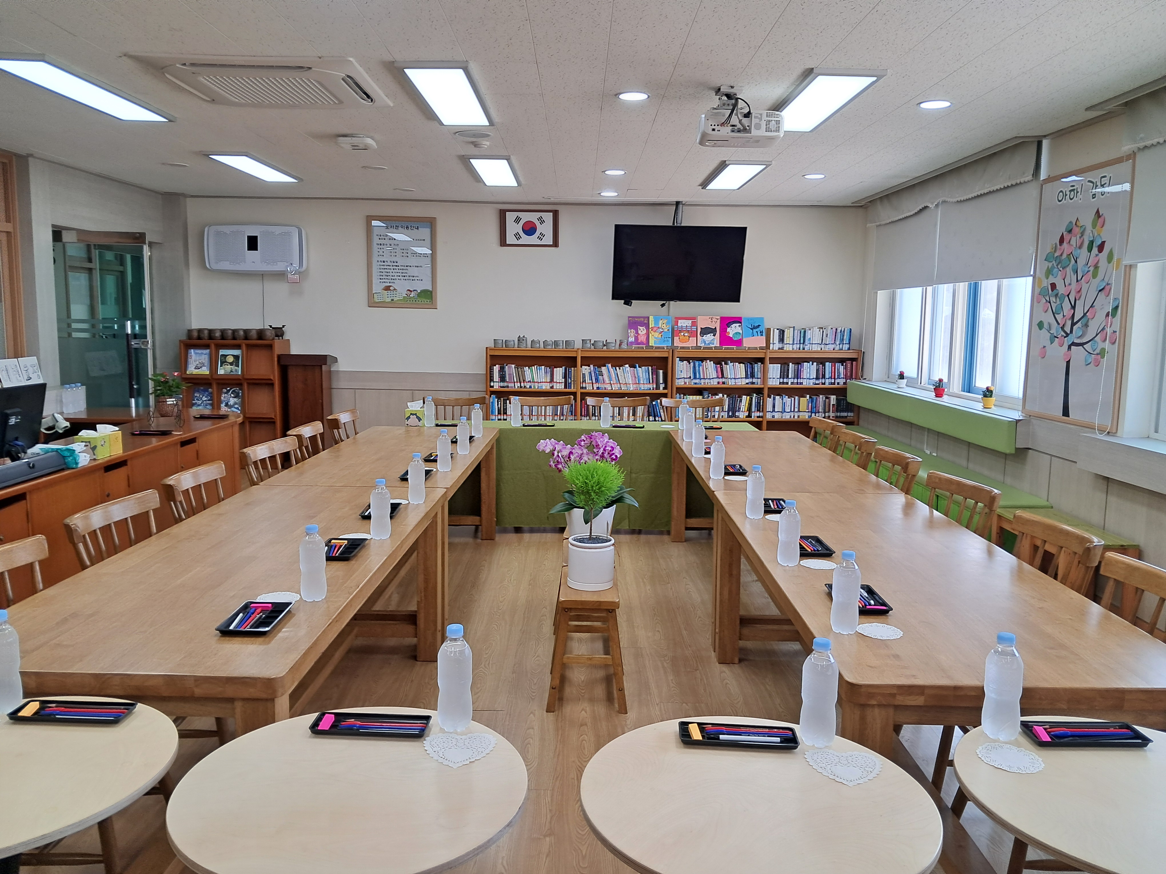 KakaoTalk_20250714_104210251_03.jpg