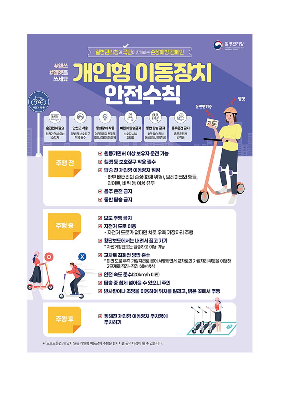 개인형이동장치안전교육자료002