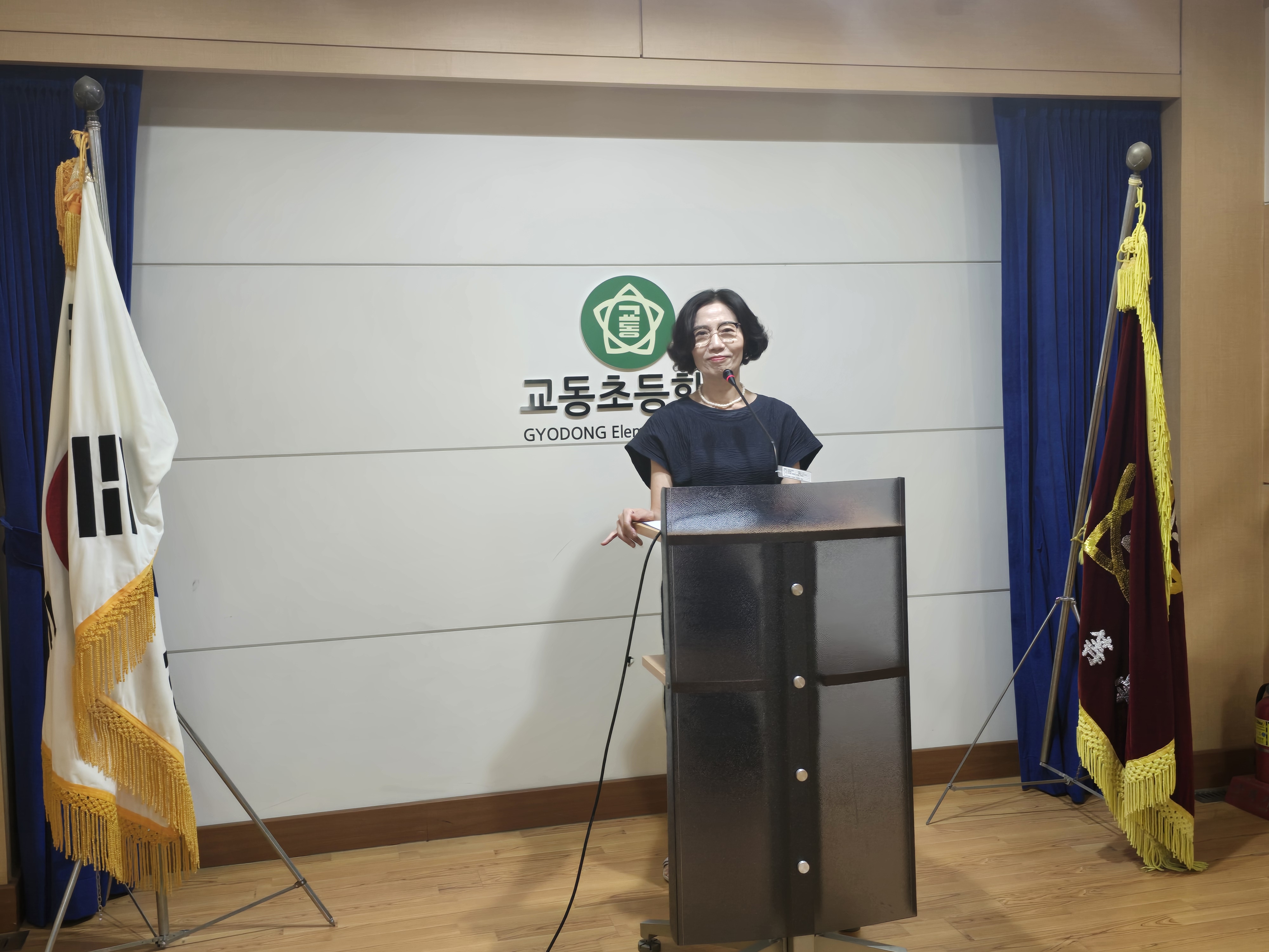 KakaoTalk_20250723_111052546.jpg
