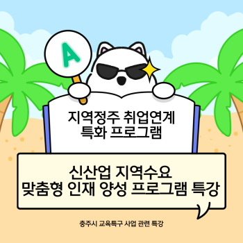 001.png