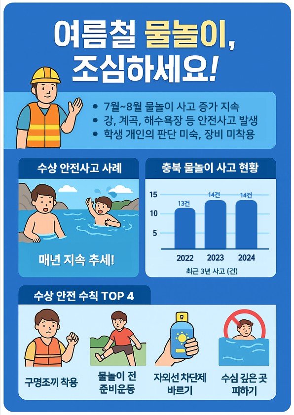 화면 캡처 2025-07-02 103925