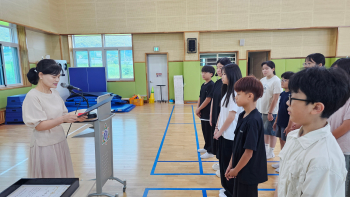 6학년 합창 시상.jpg