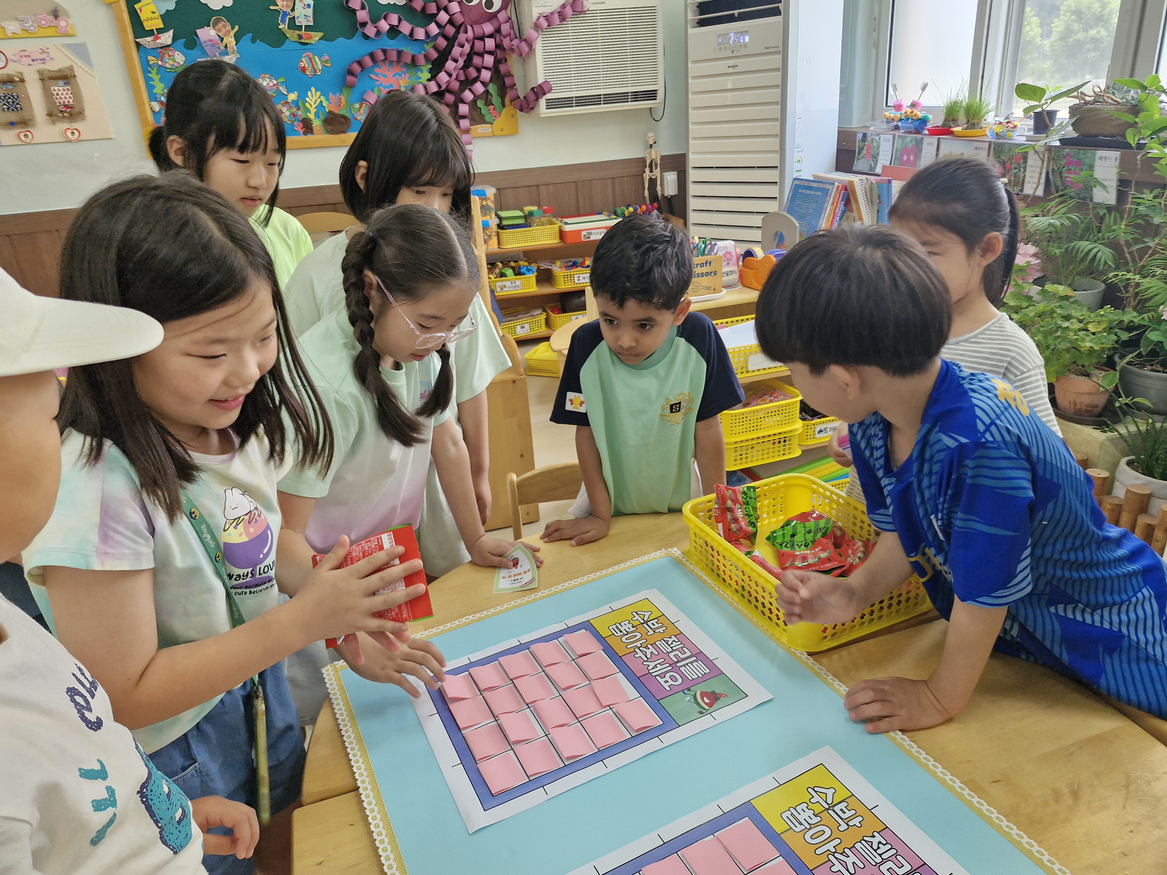 KakaoTalk_20250703_155815353.jpg