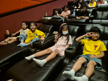KakaoTalk_20250717_114200692_03.jpg