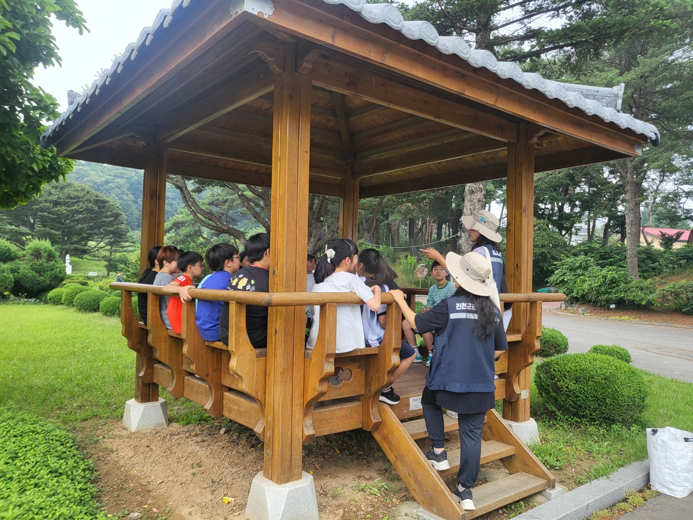 진천군 환경교육센터 환경 감수성 기르기 (1).jpg