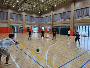 KakaoTalk_20250701_135025532_04.jpg