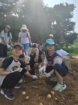 KakaoTalk_20250619_095613827_16.jpg
