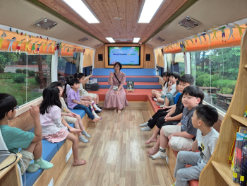 KakaoTalk_20250626_162908180_02.jpg