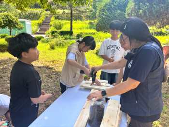목공체험교실1.jpg