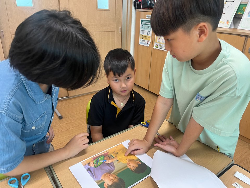 KakaoTalk_20250717_130635951_02