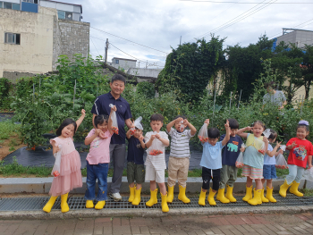KakaoTalk_20250718_143237025_01.jpg