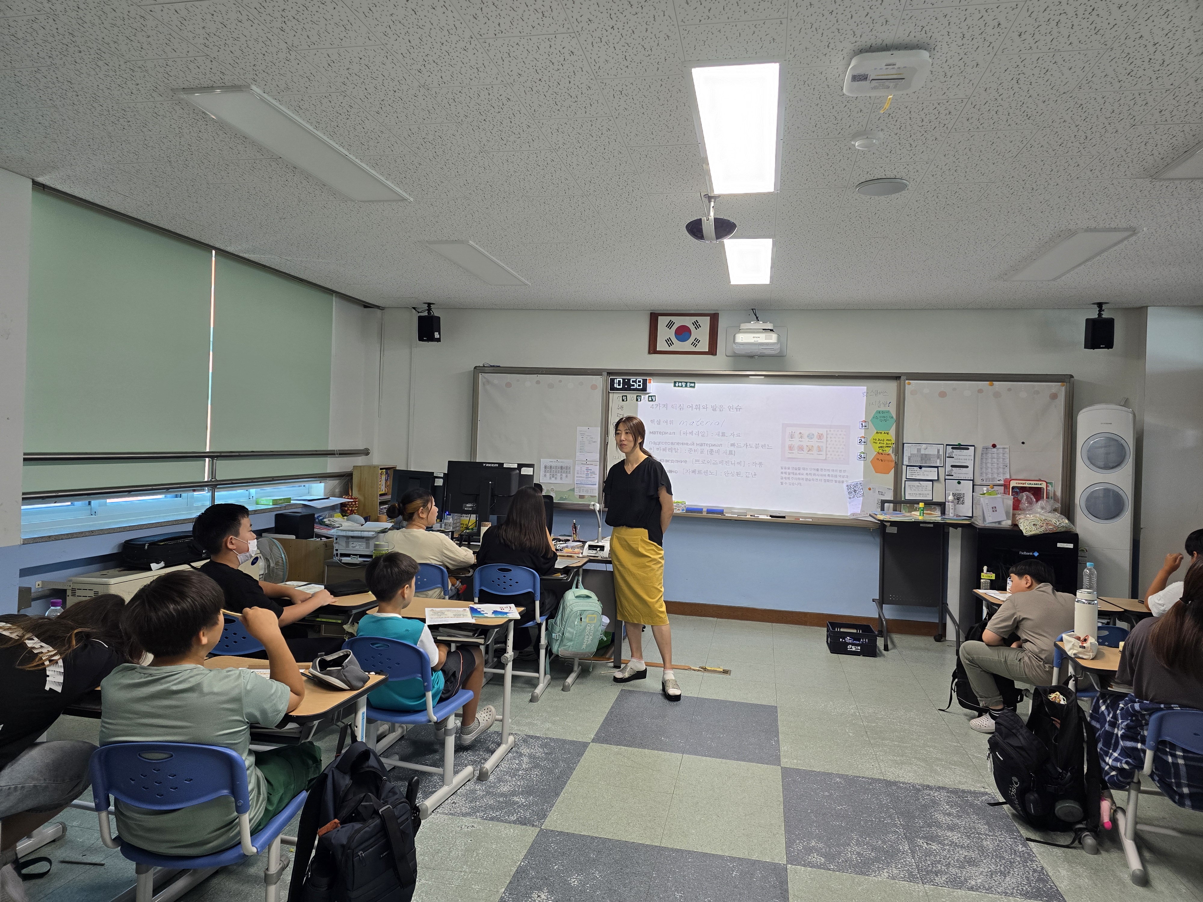 KakaoTalk_20250710_123845343_05 (1).jpg