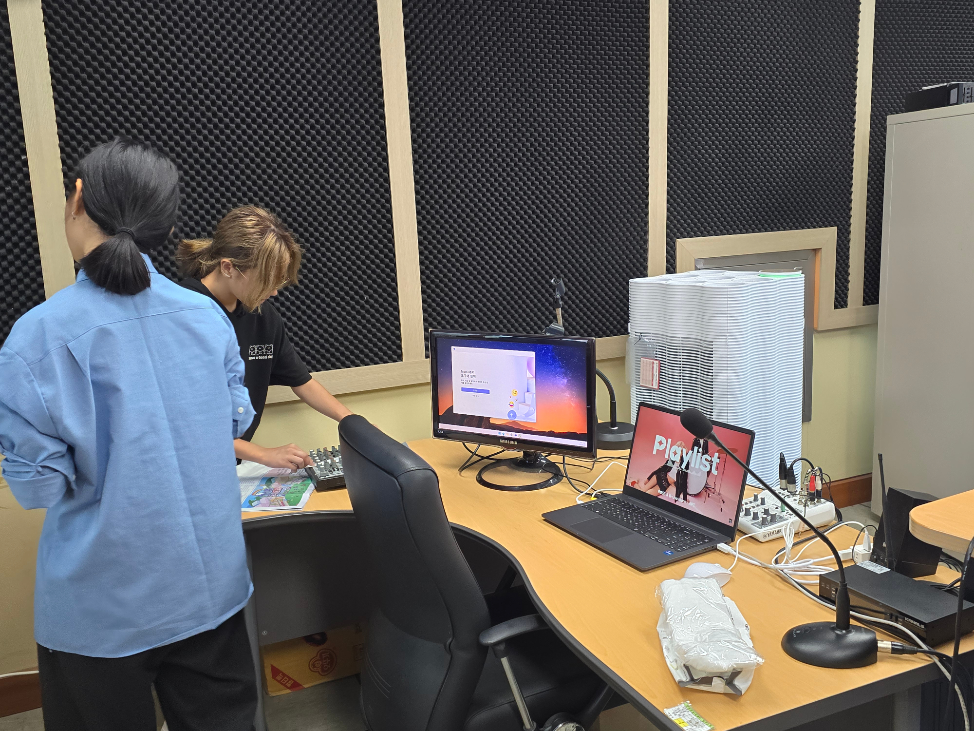 KakaoTalk_20250729_084254959_07