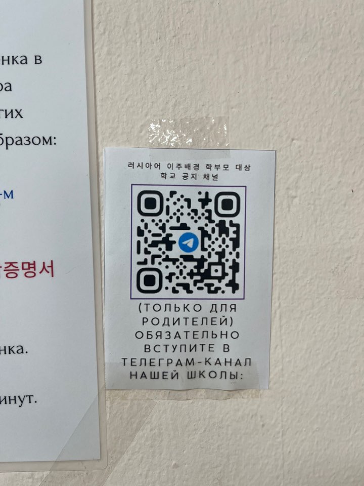 KakaoTalk_20250717_131209821_01