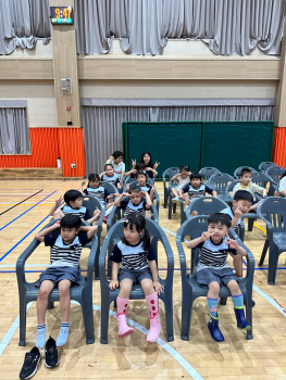 KakaoTalk_20250718_142501143.jpg