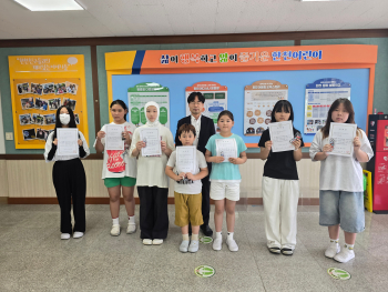 KakaoTalk_20250725_113219172.jpg