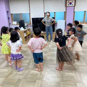 KakaoTalk_20250718_140936565.jpg