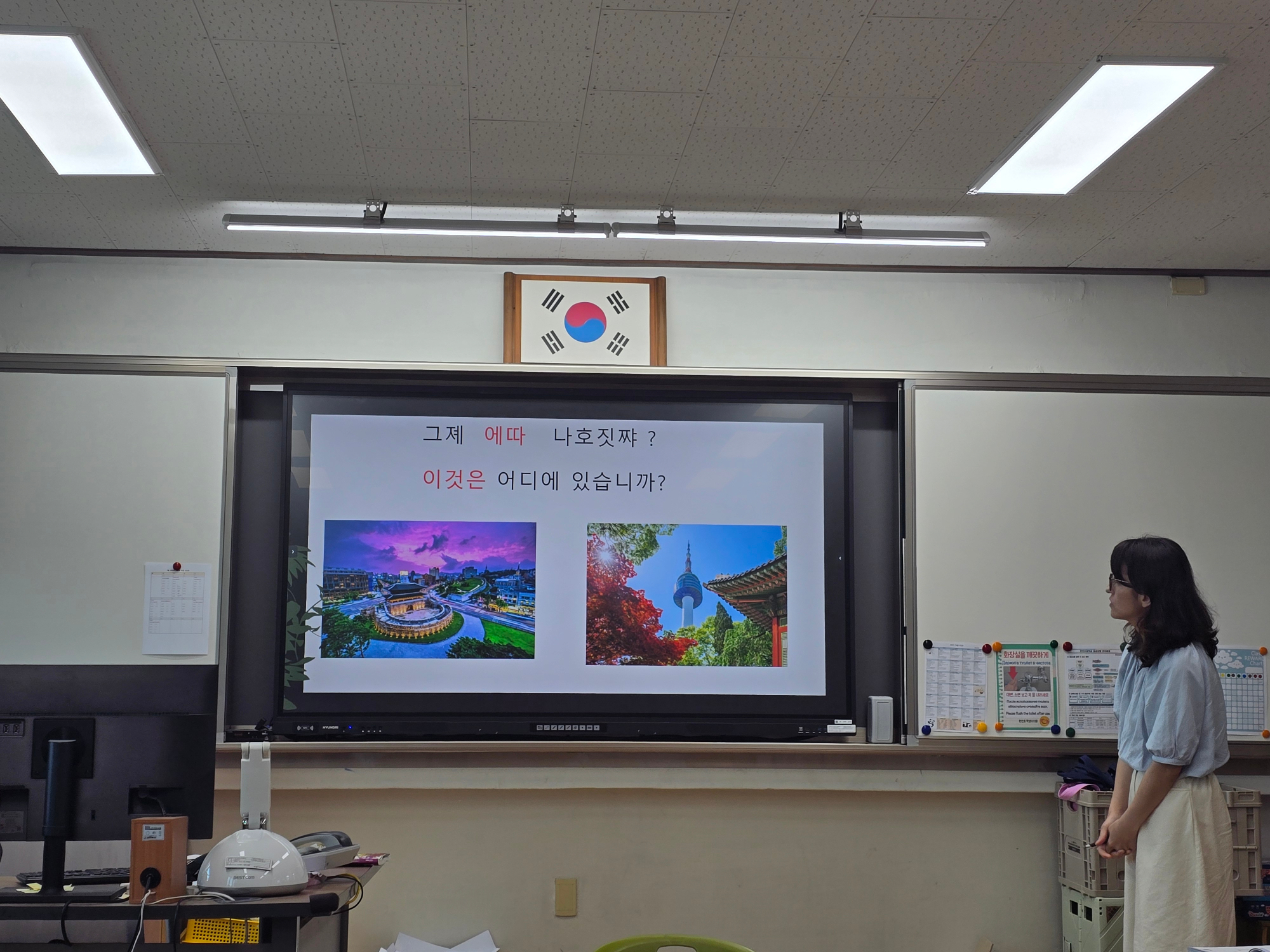 KakaoTalk_20250702_153653798