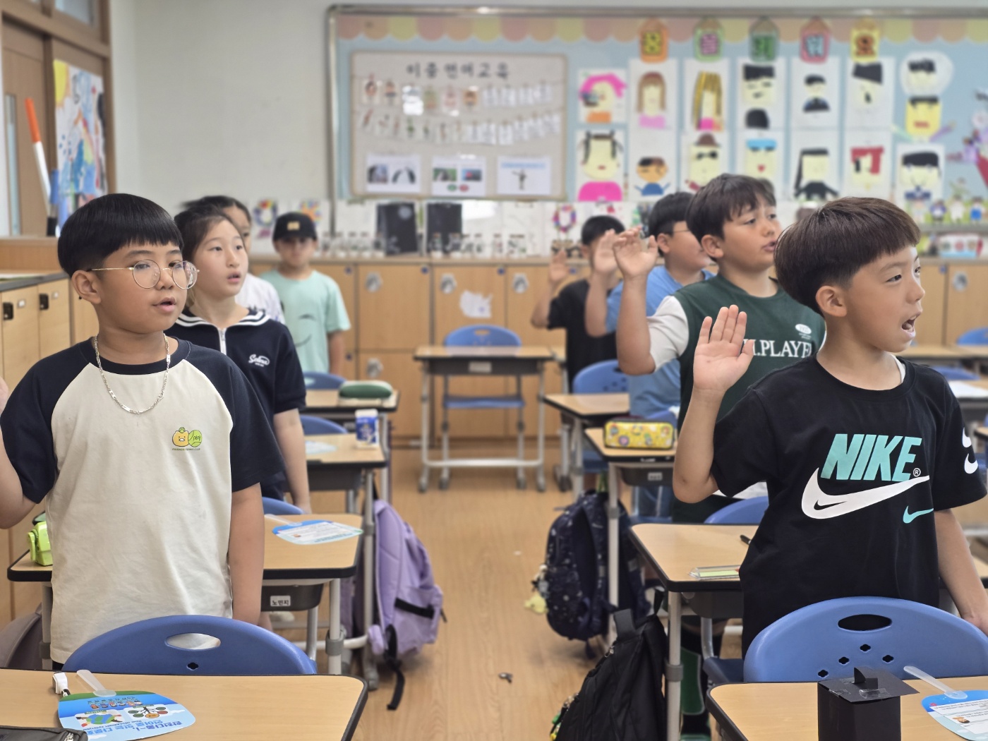 708학교문화책임규약 (1).jpg