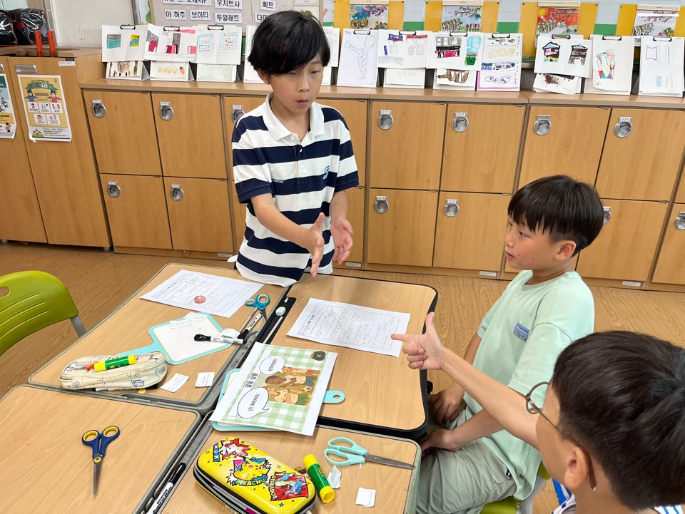 KakaoTalk_20250723_102237700_03