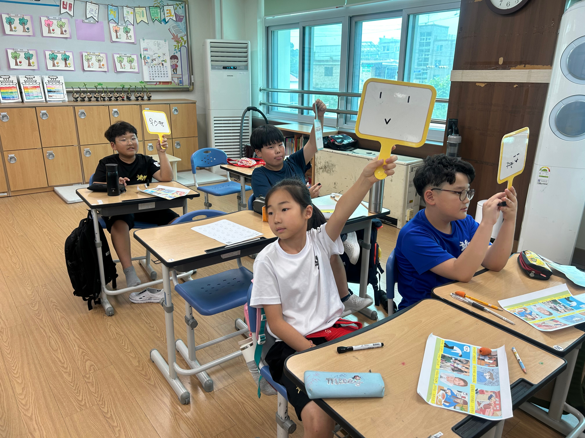 4학년러시아어회화 (7)