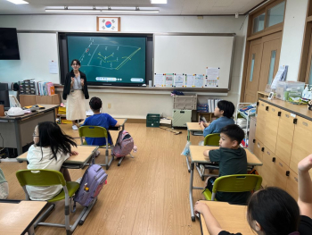 KakaoTalk_20250702_144933569.jpg