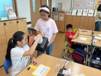 KakaoTalk_20250708_145931589_01.jpg
