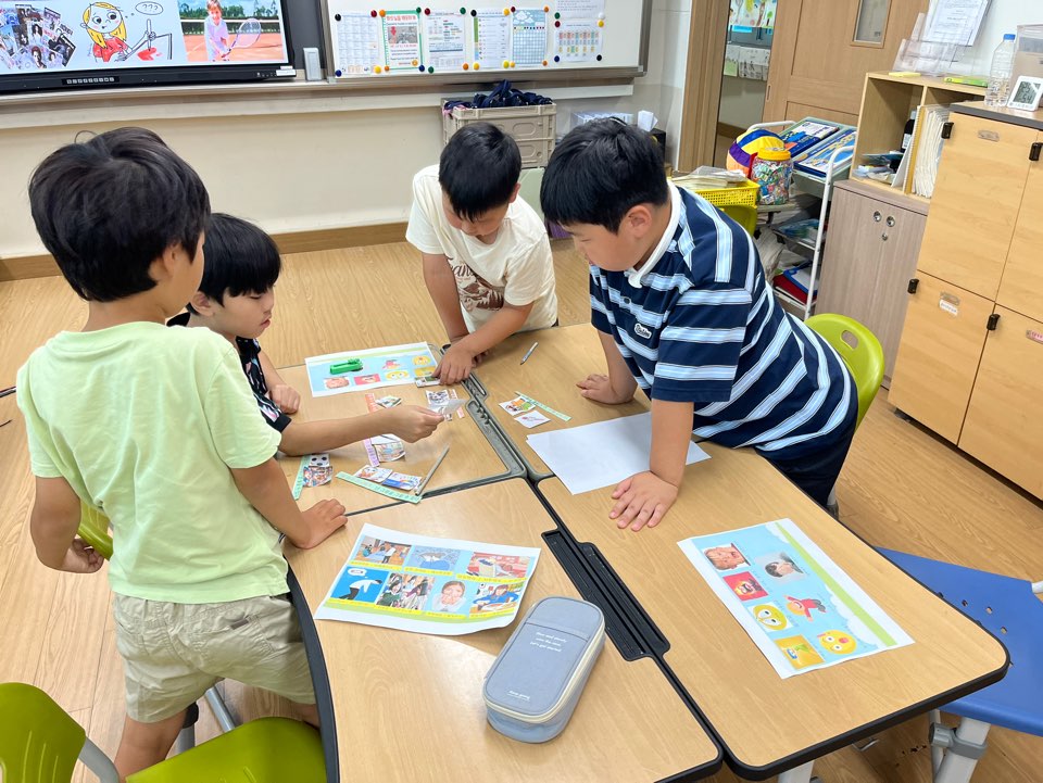 KakaoTalk_20250717_131003632_02