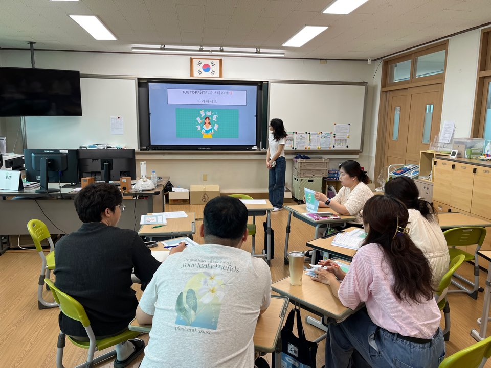 KakaoTalk_20250708_145913185