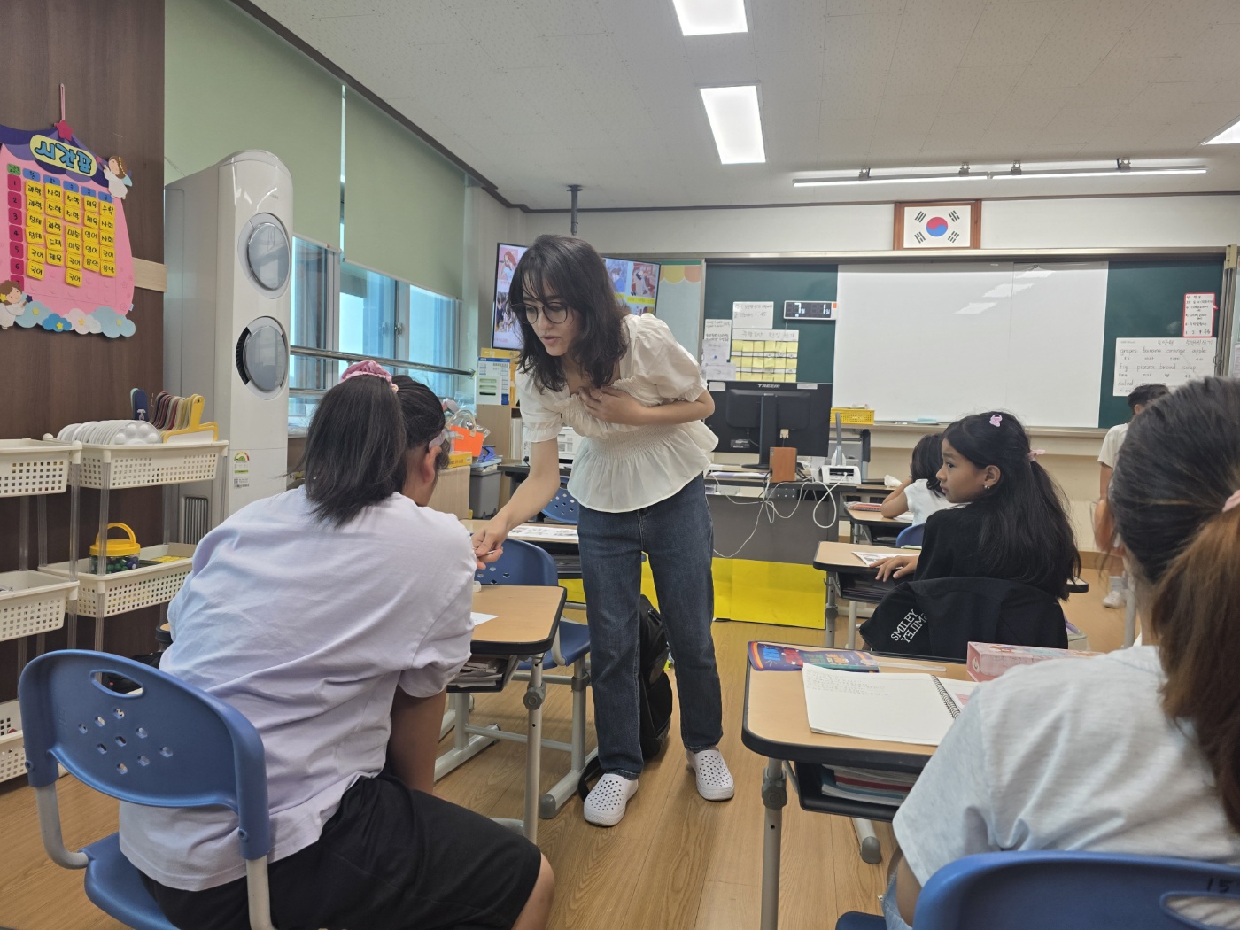 KakaoTalk_20250701_175127875.jpg