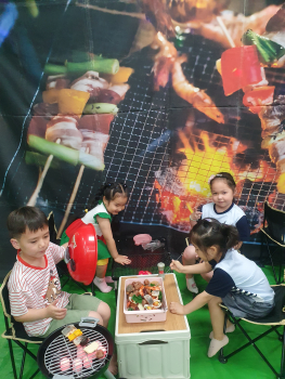 KakaoTalk_20250701_124729853_10.jpg