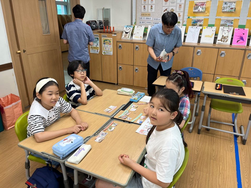 KakaoTalk_20250717_131003632_01