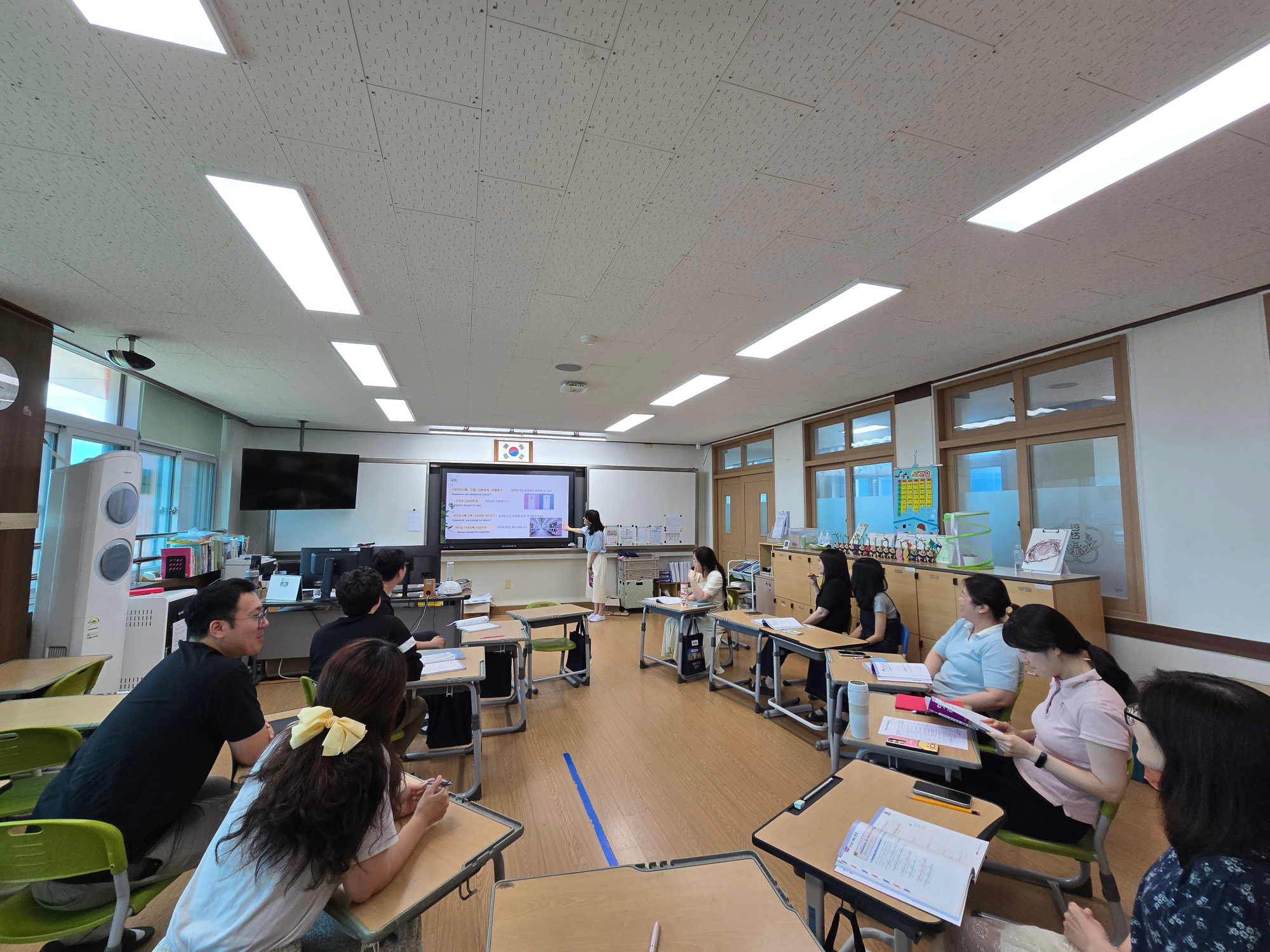 KakaoTalk_20250702_153653798_01