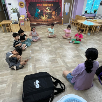 KakaoTalk_20250704_152422850.jpg