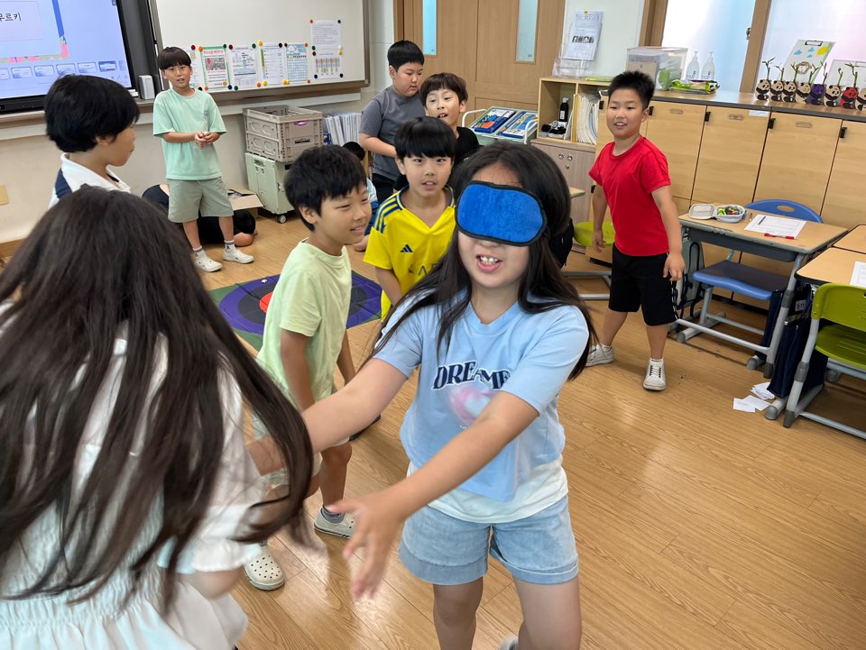KakaoTalk_20250702_144519184_02