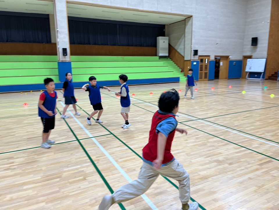 KakaoTalk_20250702_144933569_02