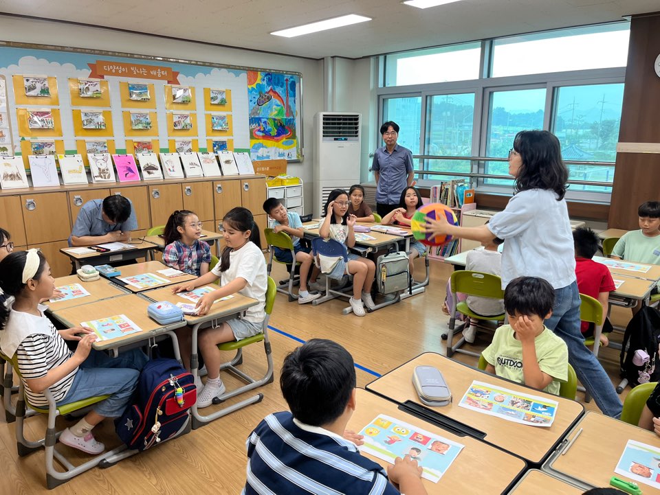 KakaoTalk_20250717_131003632