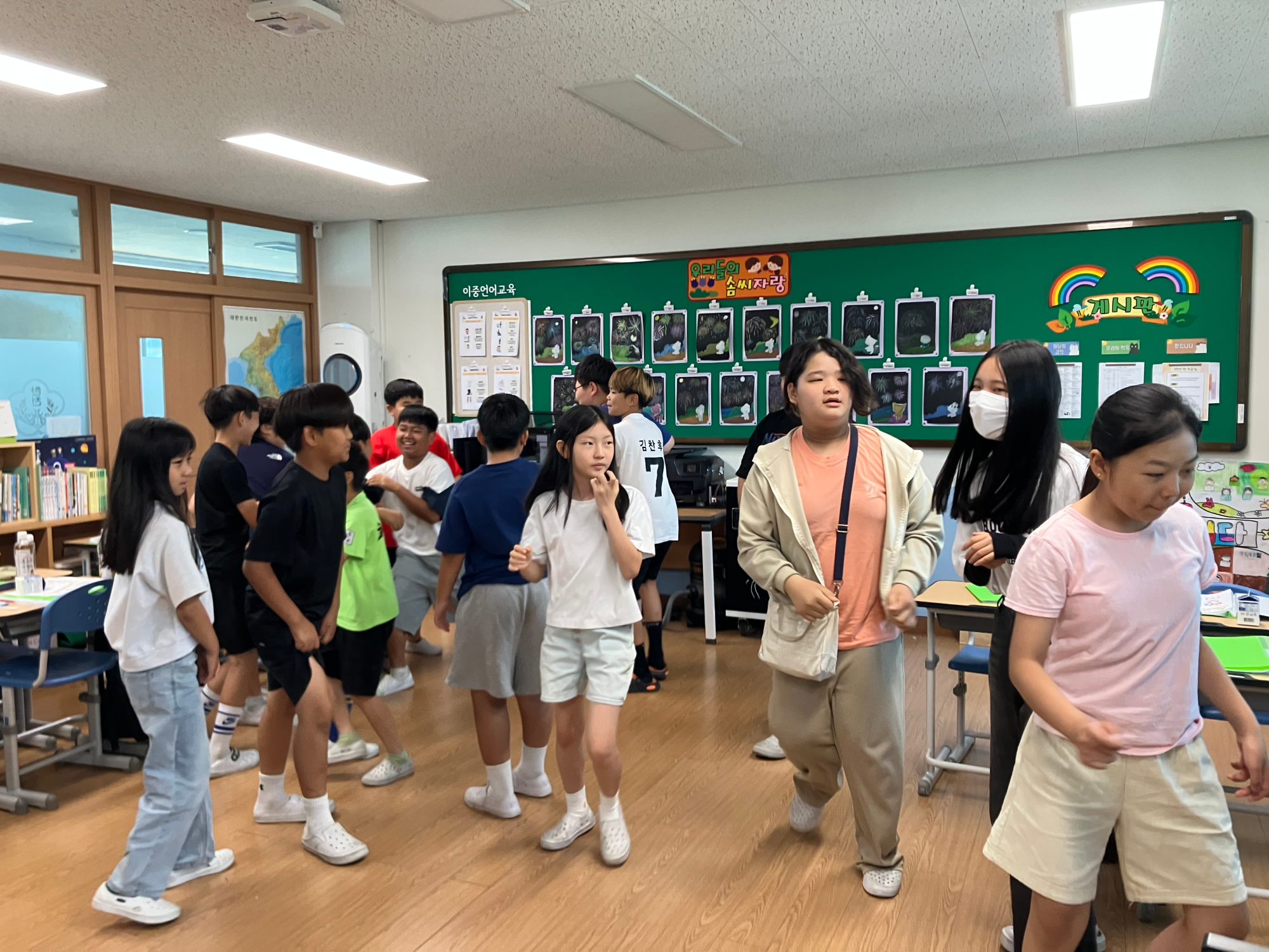 KakaoTalk_20250710_095700492_05