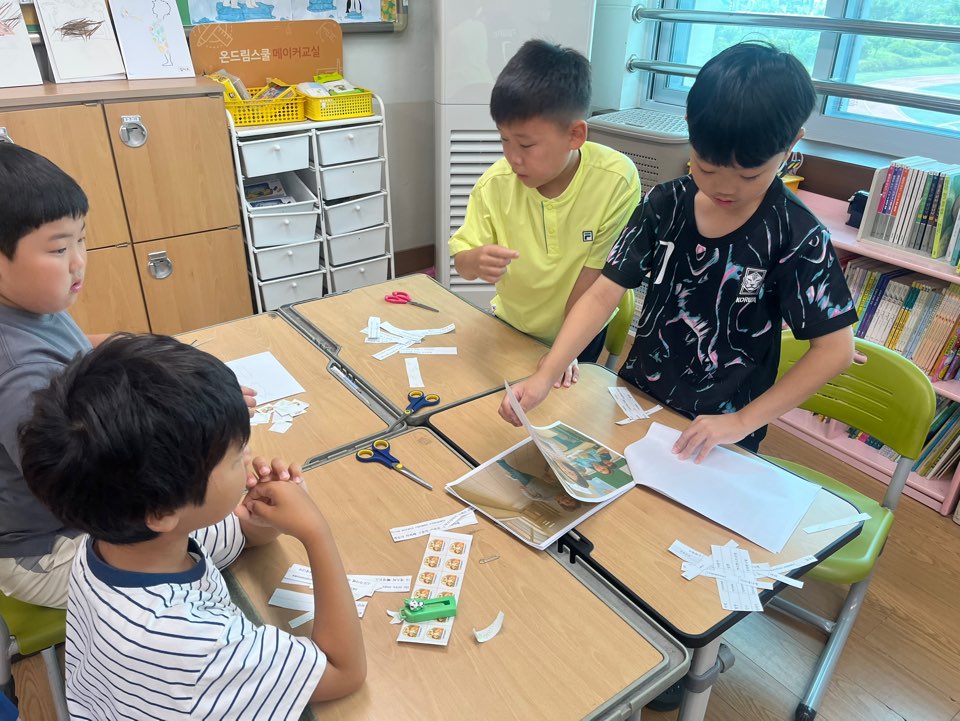 KakaoTalk_20250717_130635951_03
