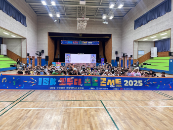 0624모두다스쿨콘서트 (2).jpg