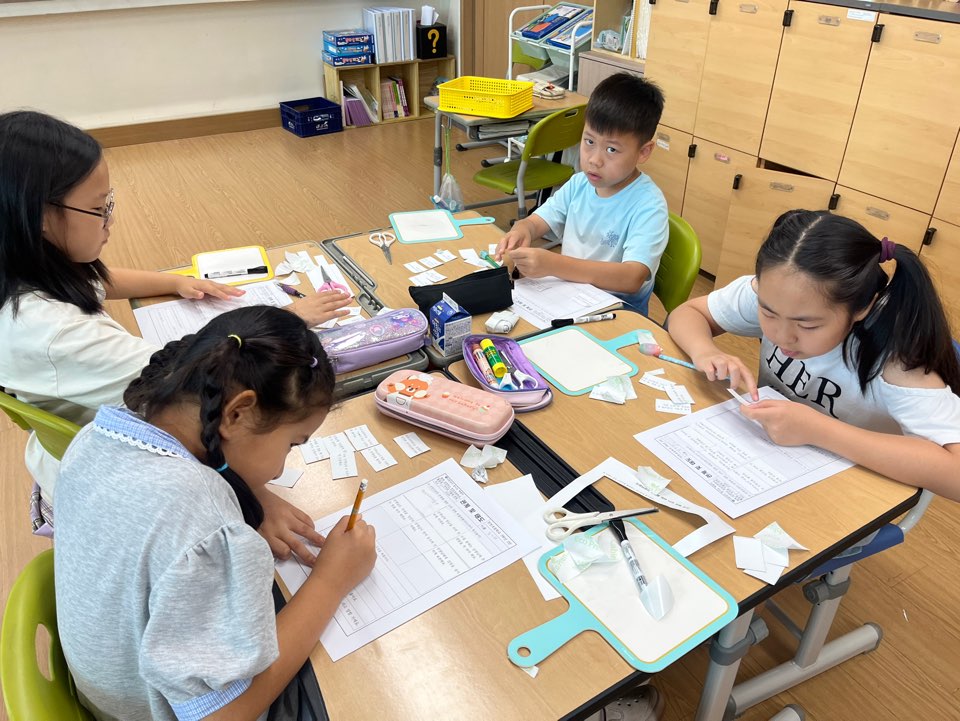 KakaoTalk_20250723_102237700_02