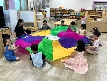 KakaoTalk_20250711_144530716_11.jpg