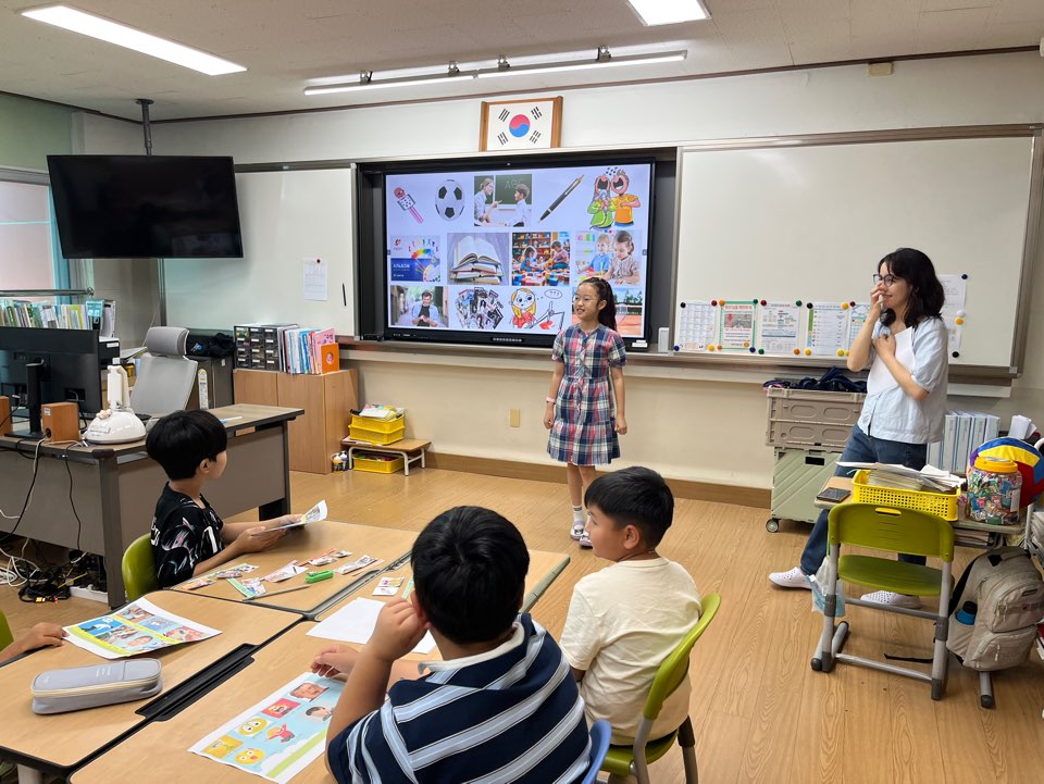 KakaoTalk_20250717_131003632_03