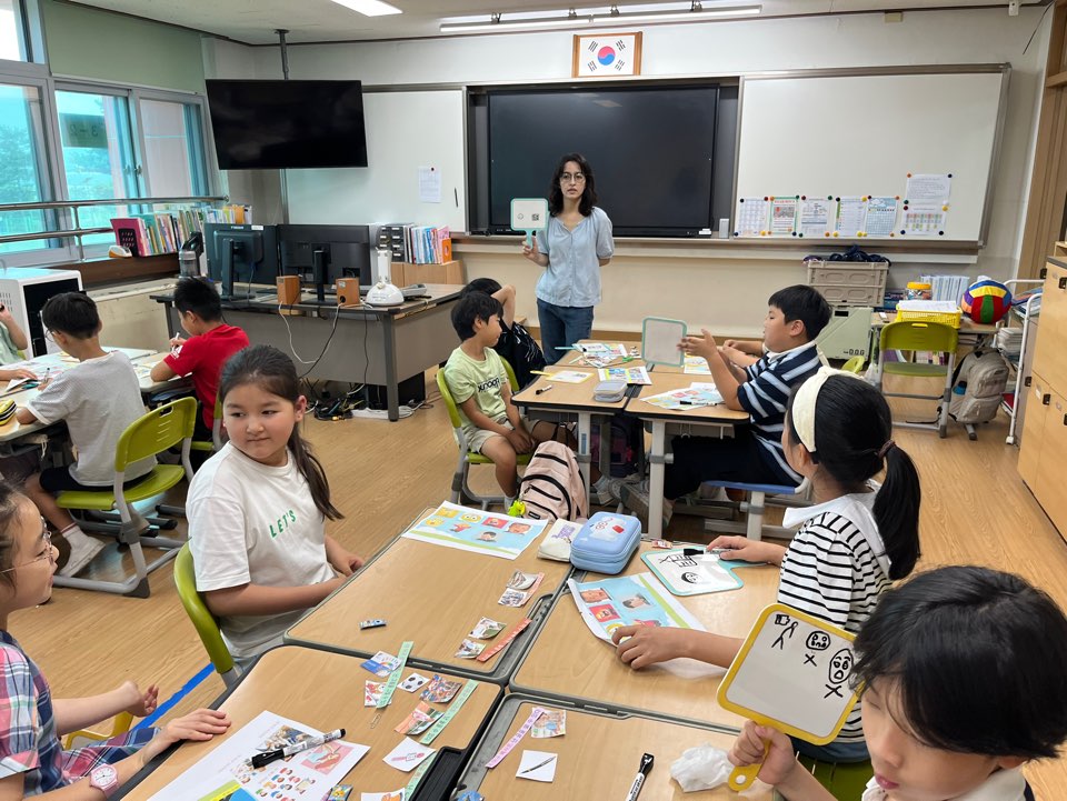 KakaoTalk_20250717_131003632_05