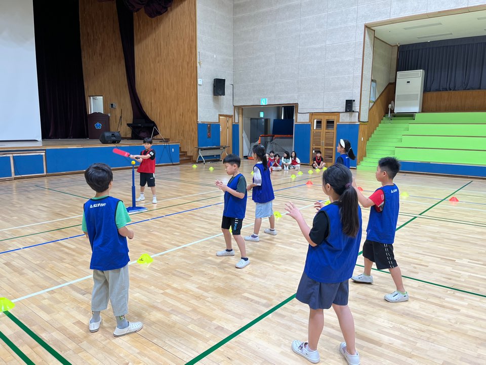 KakaoTalk_20250702_144933569_01