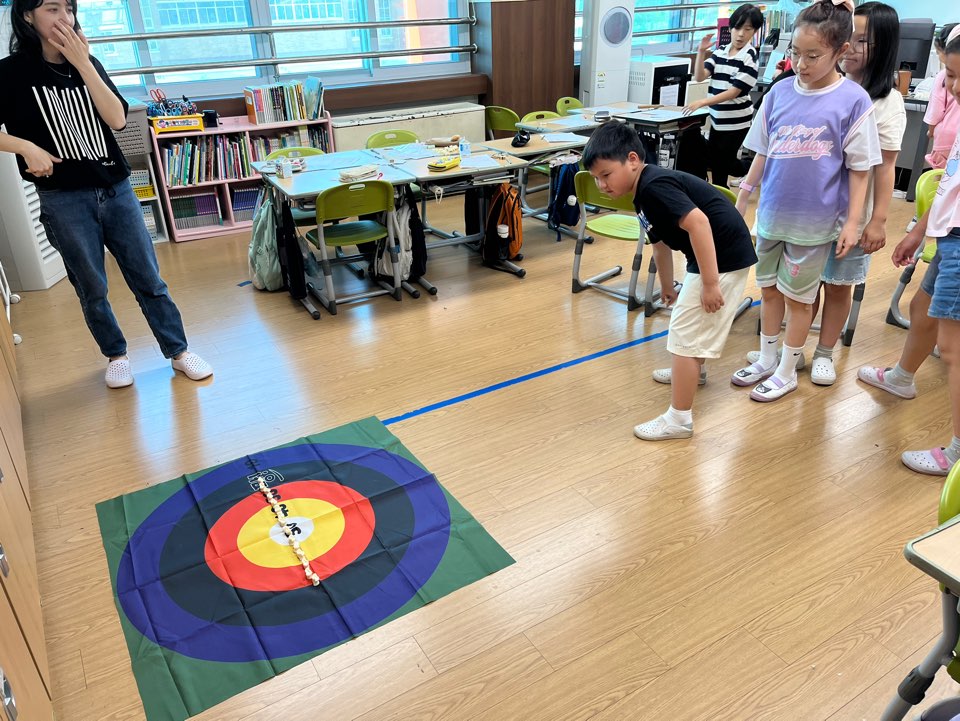 KakaoTalk_20250702_144519184_03