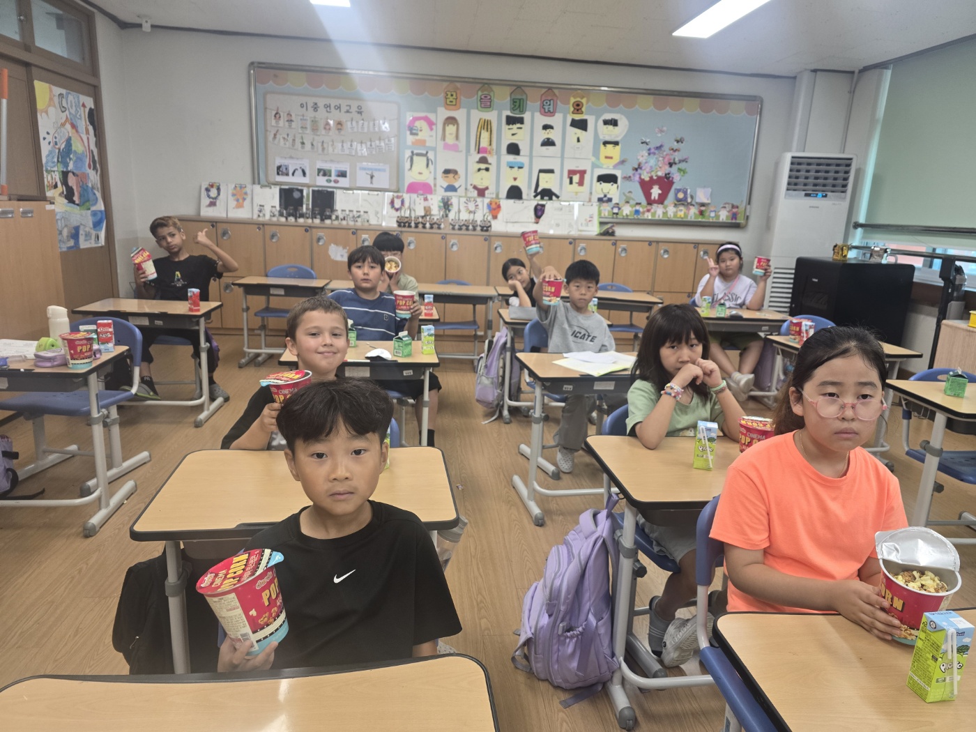 723영화보는날 (1).jpg