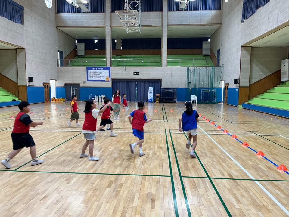 KakaoTalk_20250702_144933569_04