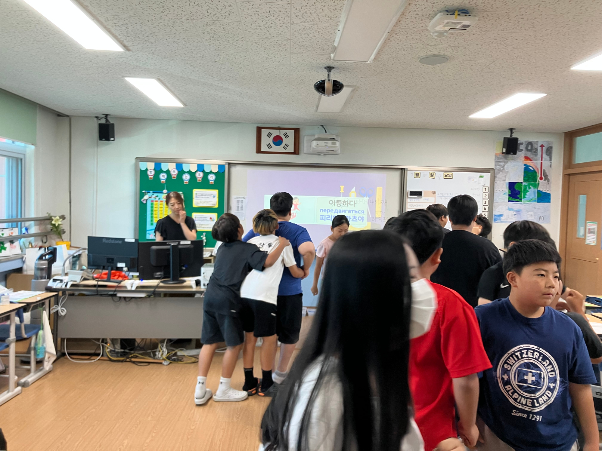 KakaoTalk_20250710_095700492_03